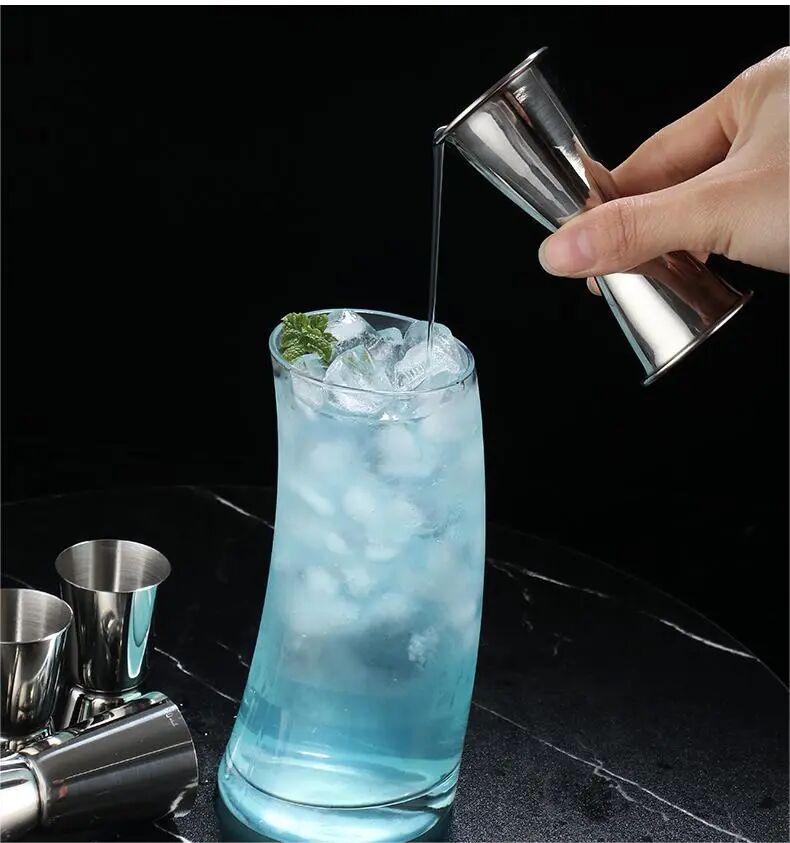 换算单位_换算汇率_oz和g的换算