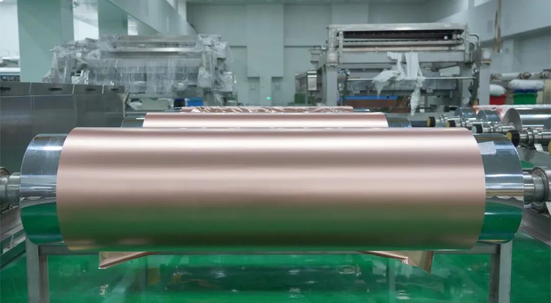 换算单位_oz和g的换算_换算汇率