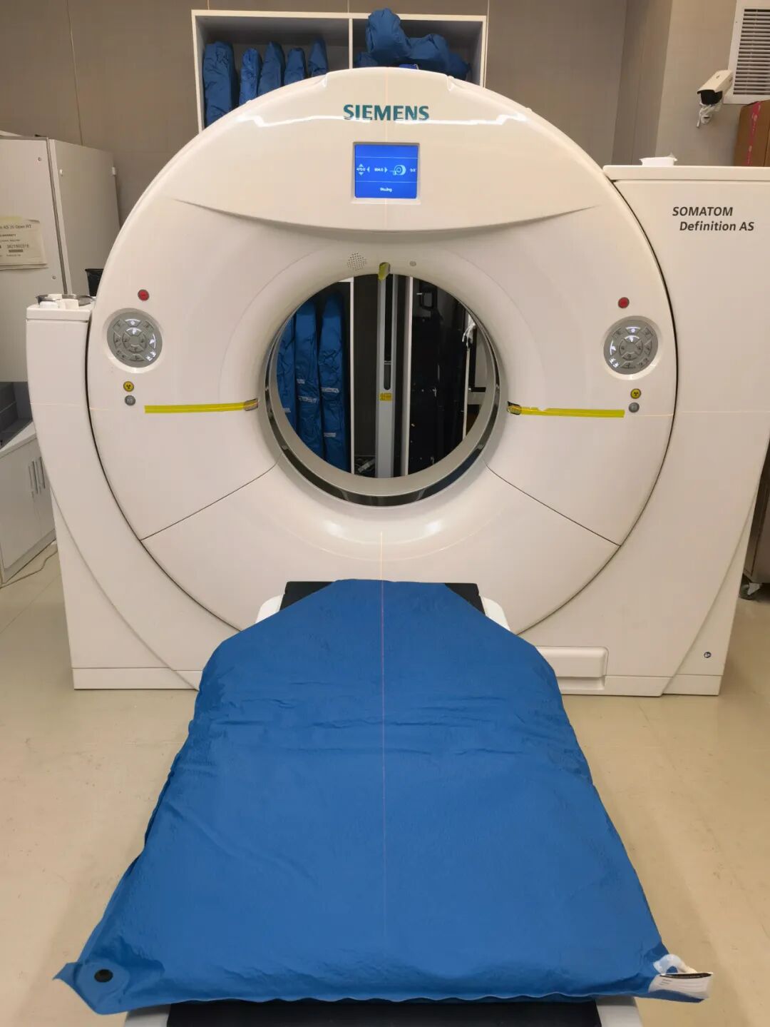 放疗怎么定位放疗知多少 ｜ 乳腺放疗第一步：定位！_https://www.jmylbn.com_新闻资讯_第3张