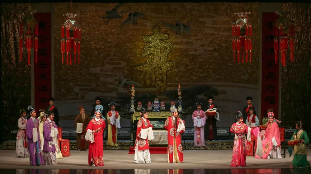 风雨浓胭脂乱电视剧演员_胭脂演员表_胭脂透电视剧演员