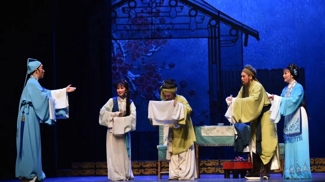 胭脂透电视剧演员_风雨浓胭脂乱电视剧演员_胭脂演员表