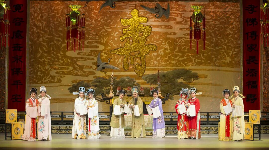 风雨浓胭脂乱电视剧演员_胭脂透电视剧演员_胭脂演员表