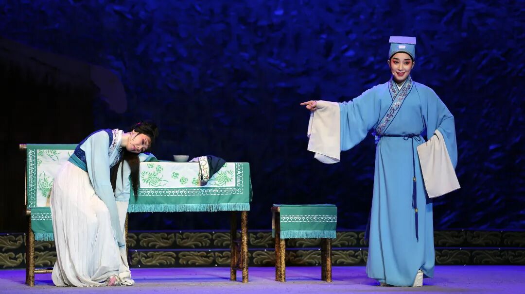 胭脂演员表_胭脂透电视剧演员_风雨浓胭脂乱电视剧演员