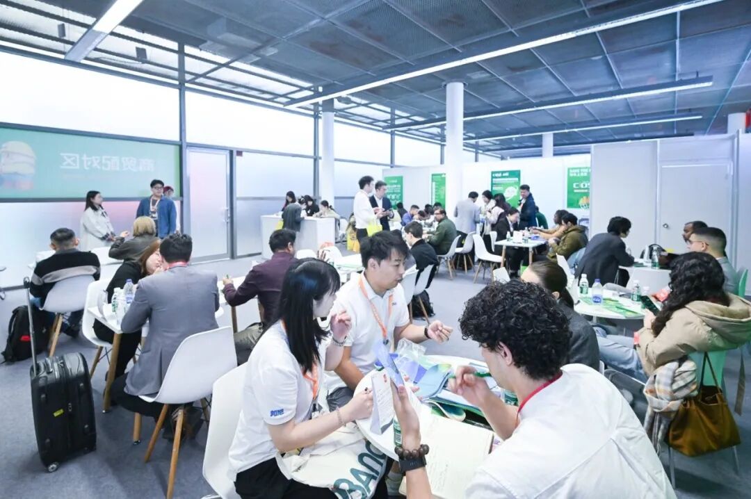 碳纤维，预氧丝，芳纶，PTFE，聚丙烯腈