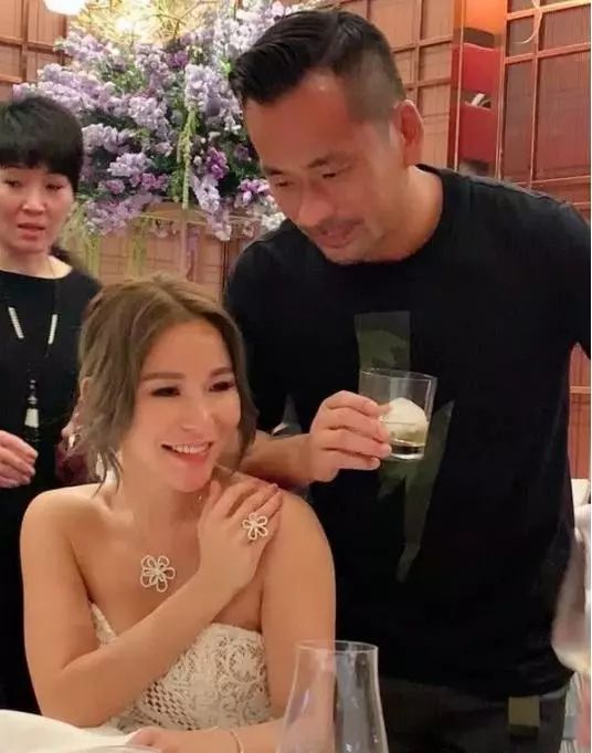 天呐！神仙夫妻出事了，居然涉案6800亿？！