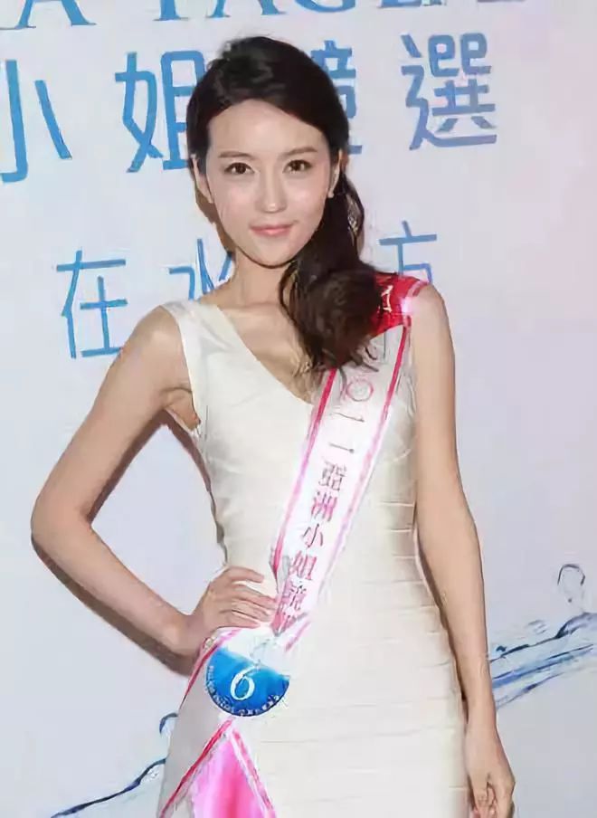 天呐！神仙夫妻出事了，居然涉案6800亿？！
