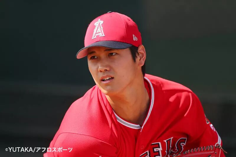 日本同志票选出最爱的男人 多半因为美好肉体 淡蓝 微信公众号文章阅读 Wemp