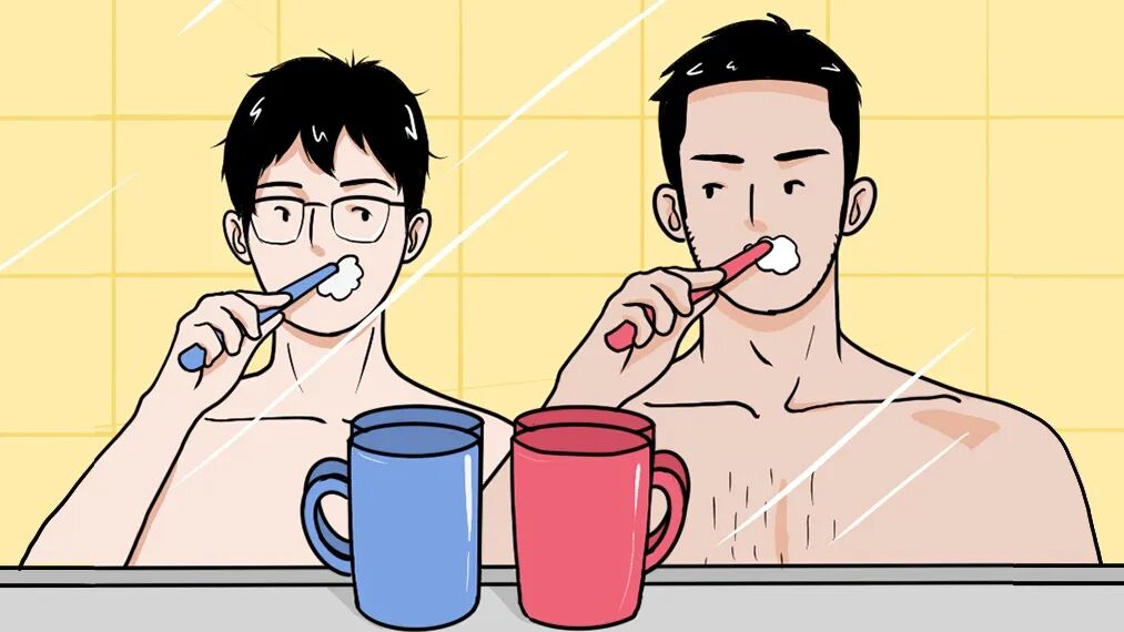 吃多少颗伟哥，丁丁会爆炸？