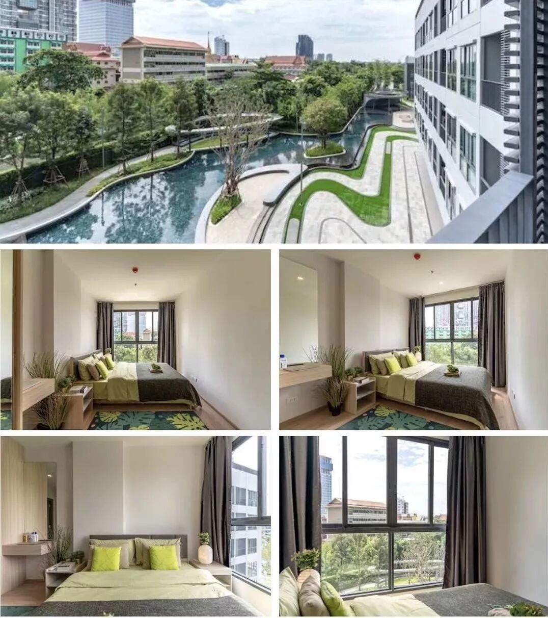 一个人要活得多用力，才能活成自己喜欢的样子