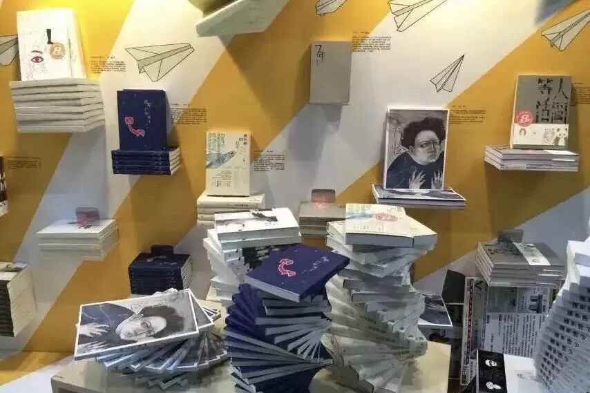 一个人要活得多用力，才能活成自己喜欢的样子