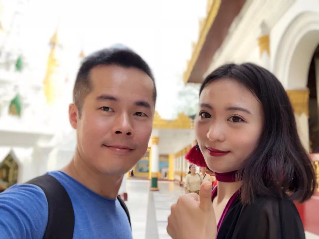 一个人要活得多用力，才能活成自己喜欢的样子