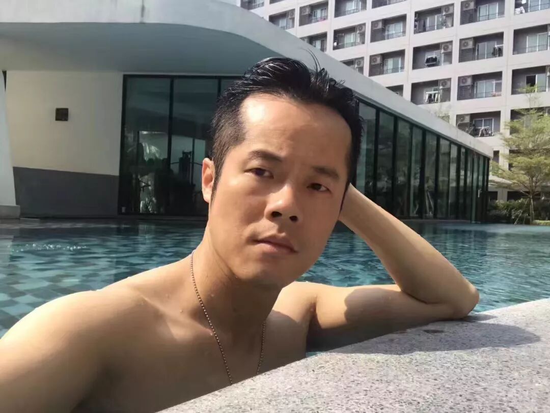 一个人要活得多用力，才能活成自己喜欢的样子