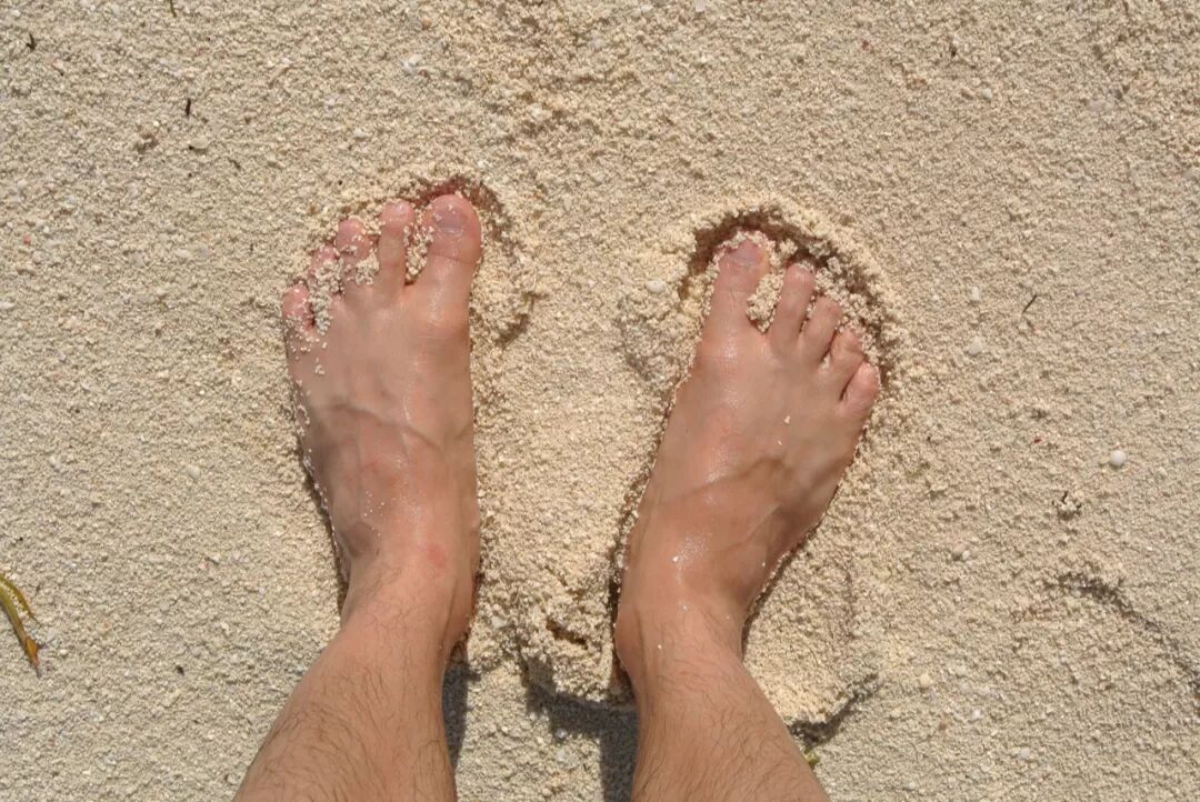 一个人要活得多用力，才能活成自己喜欢的样子