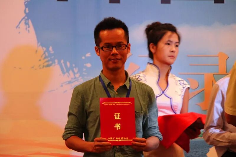 一个人要活得多用力，才能活成自己喜欢的样子