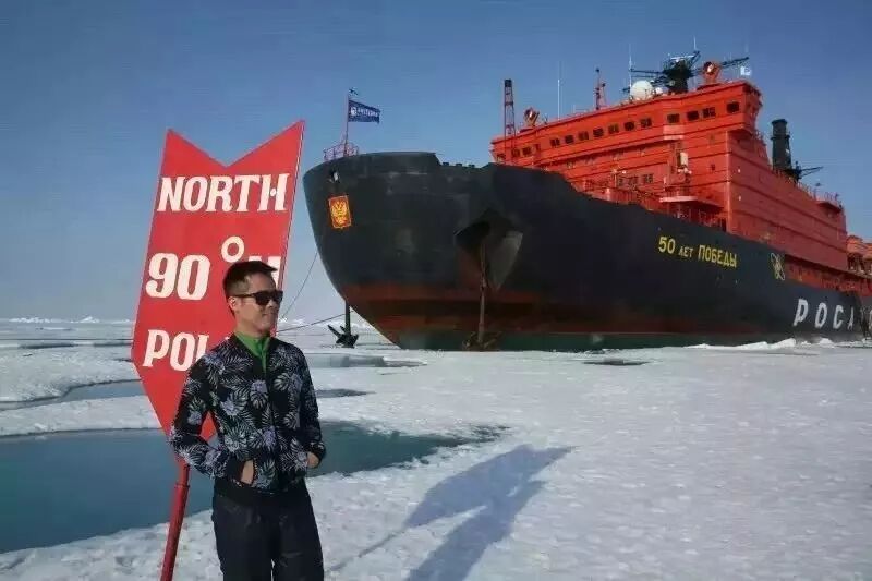 一个人要活得多用力，才能活成自己喜欢的样子