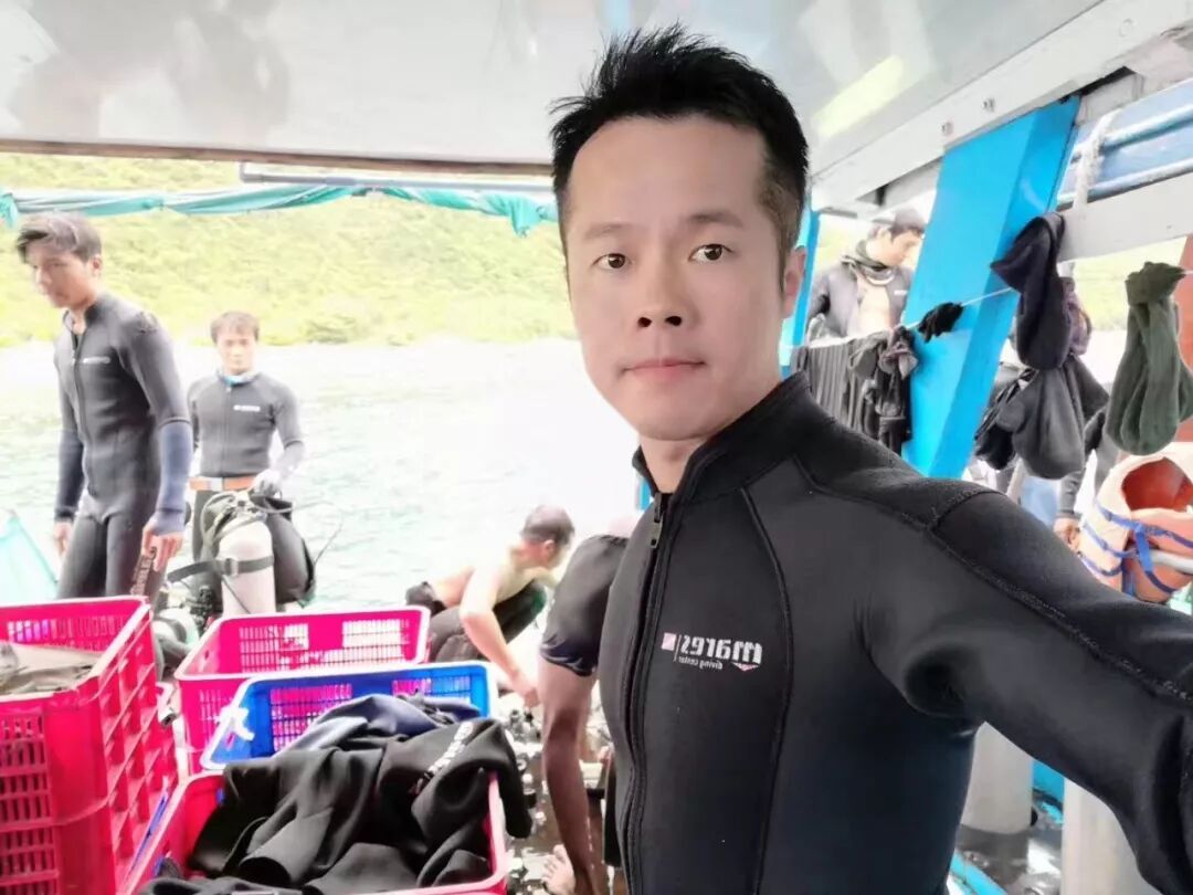 一个人要活得多用力，才能活成自己喜欢的样子