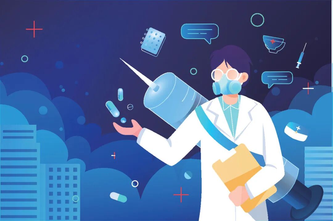 温州医院预约平台号码是多少_温州市新一医医院预约咨询_温州医生预约