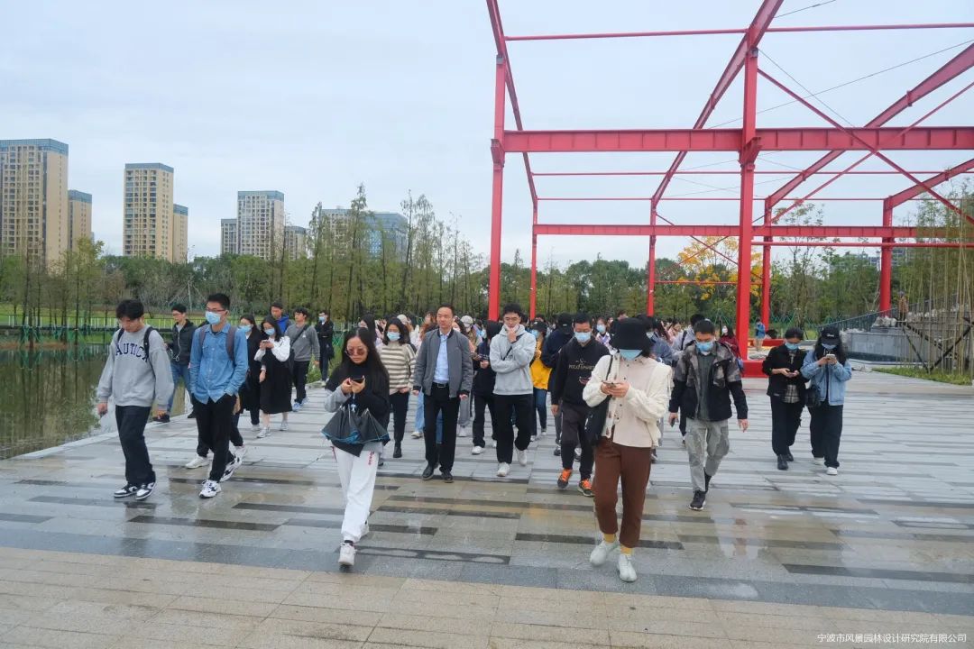新聞丨攜手校企合作，注重人才培養(yǎng)