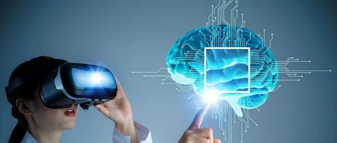 丹麦ambu怎么样【理实原创】江湖变局：一次性内窥镜_https://www.jmylbn.com_新闻资讯_第7张