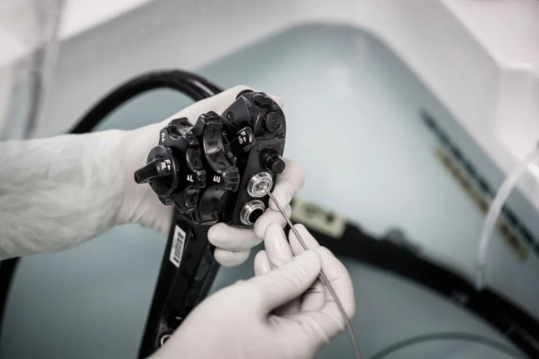 丹麦ambu怎么样【理实原创】江湖变局：一次性内窥镜_https://www.jmylbn.com_新闻资讯_第4张