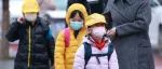 新冠并没消失！下一波疫情是什么时候？预防二次感染，先了解这5点