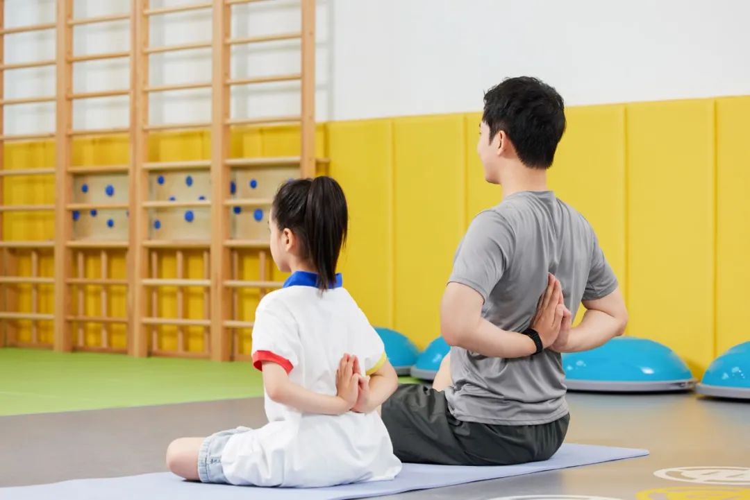 肚子变大了怎么办