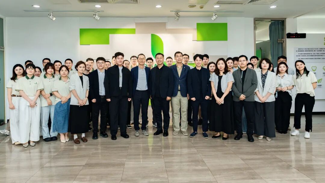 图片 7.jpg