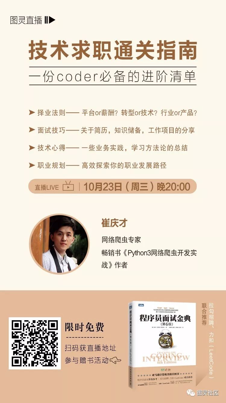 640?wx_fmt=jpeg&tp=webp&wxfrom=5&wx_lazy=1&wx_co=1