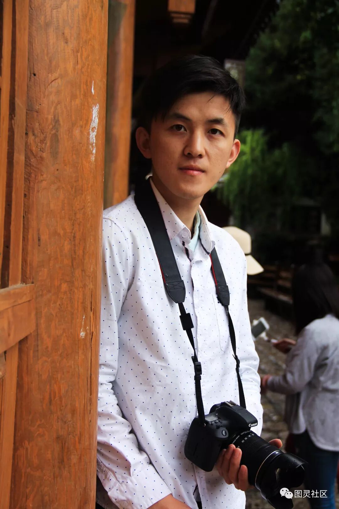 640?wx_fmt=jpeg&tp=webp&wxfrom=5&wx_lazy=1&wx_co=1