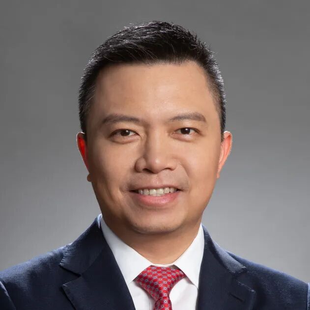 罗氏602怎么关机罗氏第四代三类证试剂获批上市！！_https://www.jmylbn.com_新闻资讯_第6张