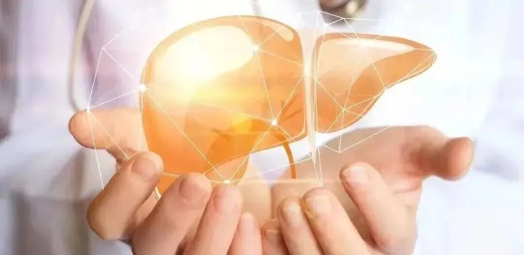 罗氏602怎么关机罗氏第四代三类证试剂获批上市！！_https://www.jmylbn.com_新闻资讯_第5张