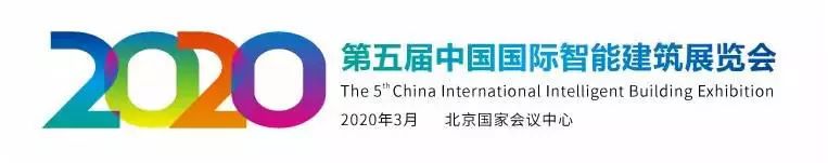 2020ЇHܽչ[