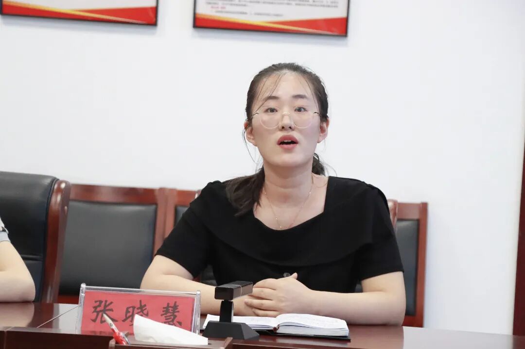 微信图片_2025-08-25_155620_224.jpg