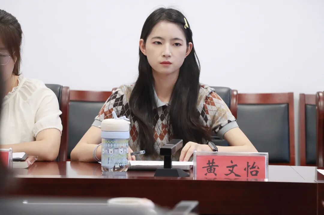微信图片_2025-08-25_155601_886.jpg