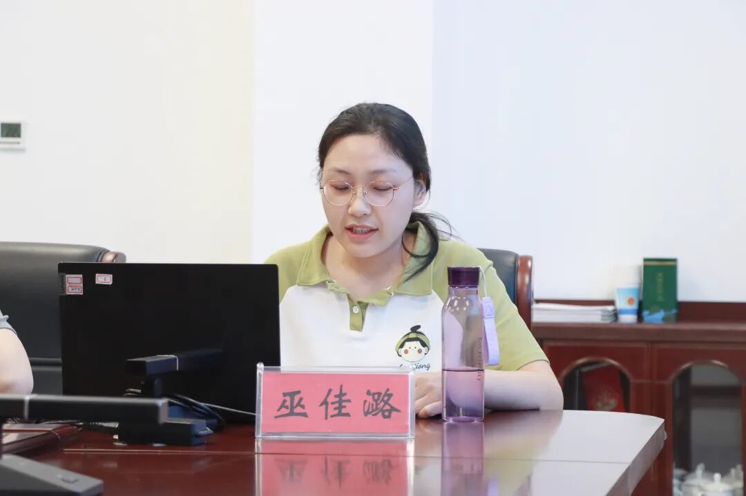 微信图片_2025-08-25_155609_957.jpg