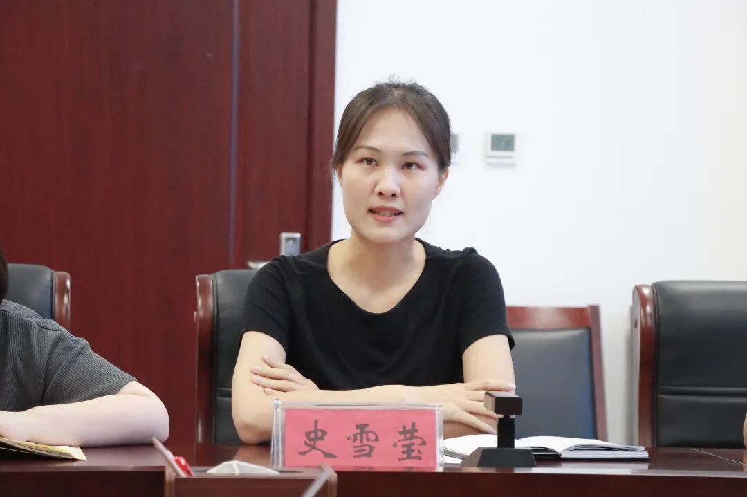 微信图片_2025-08-25_155617_064.jpg