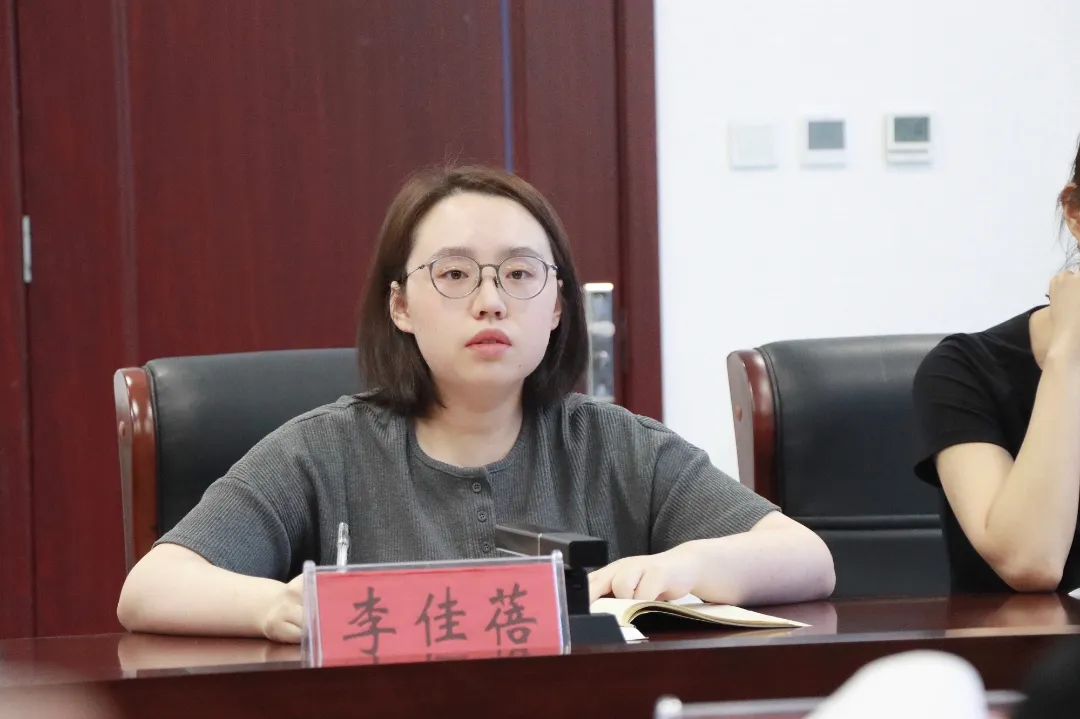 微信图片_2025-08-25_161132_341.jpg