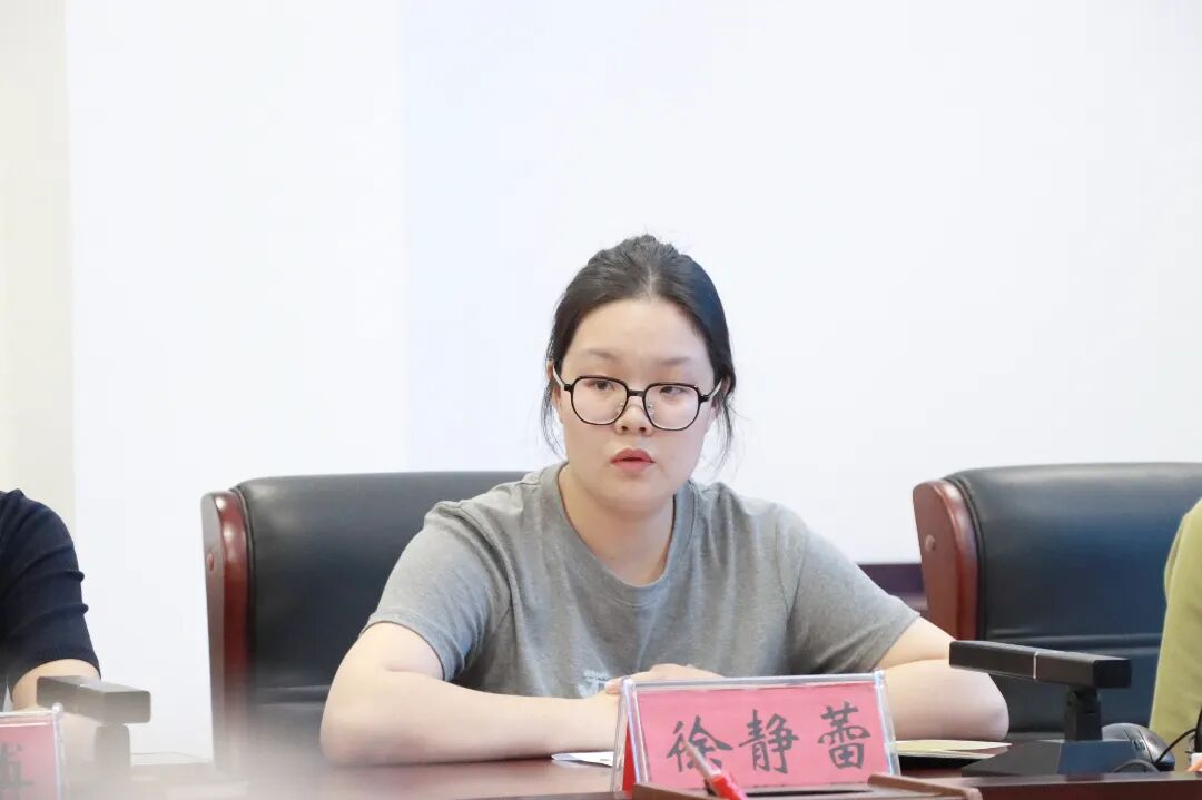 微信图片_2025-08-25_155606_662.jpg