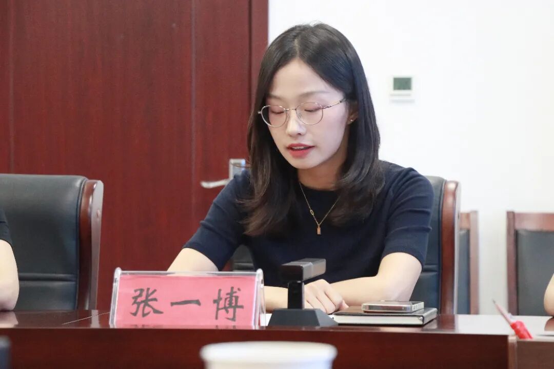 微信图片_2025-08-25_155635_558.jpg