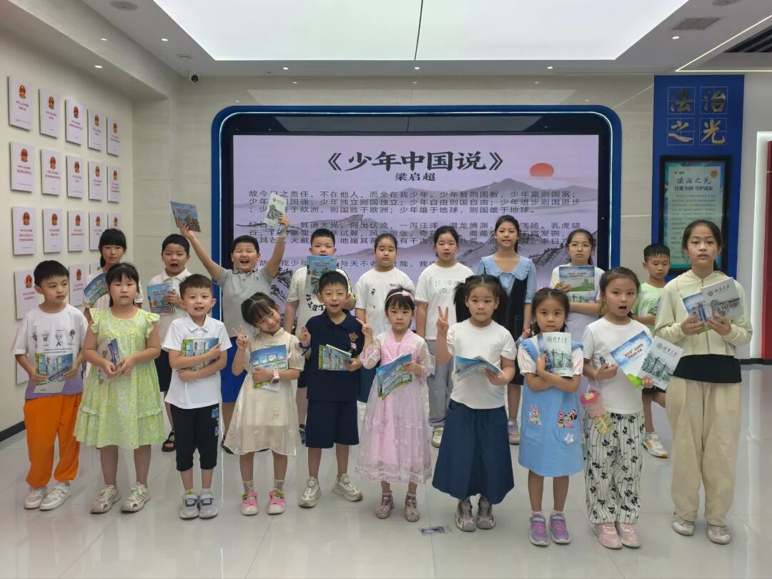微信图片_20250815122626.jpg
