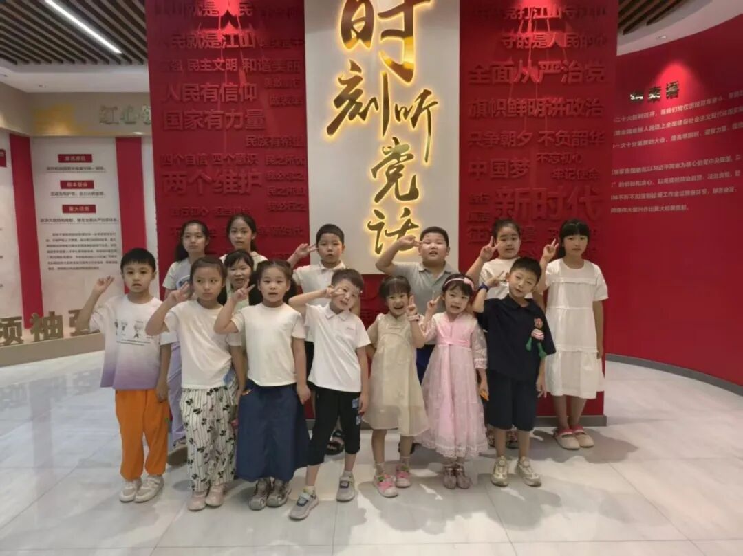 微信图片_20250815115119.jpg