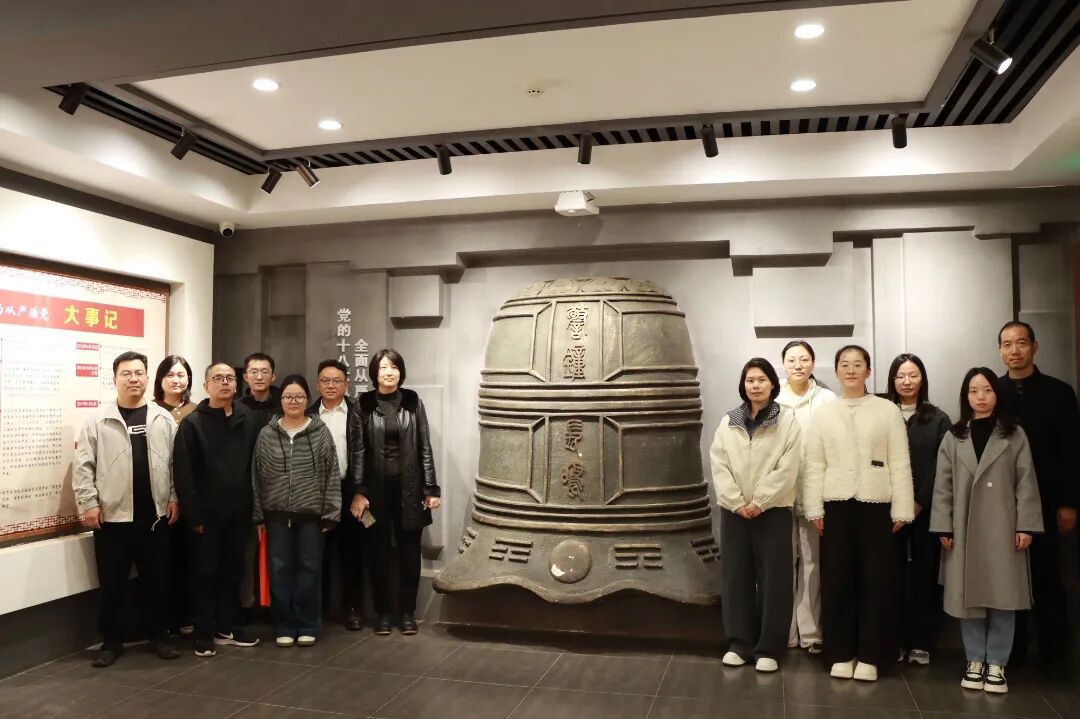 微信图片_20251023181645_347_228.jpg