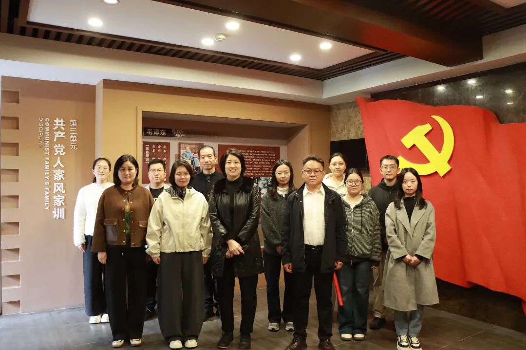 微信图片_20251023181733_350_228.jpg