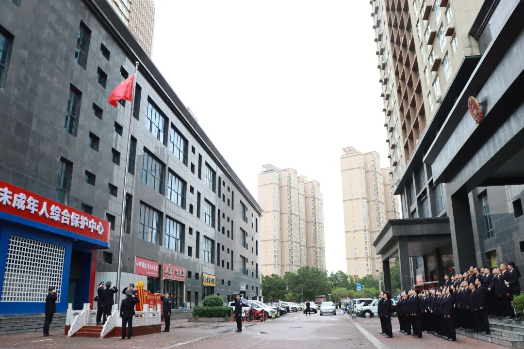 微信图片_20251009144254_578_250.jpg