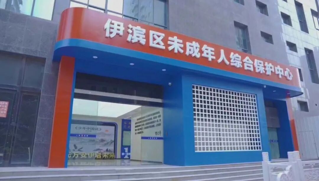 微信截图_20250804122319.jpg