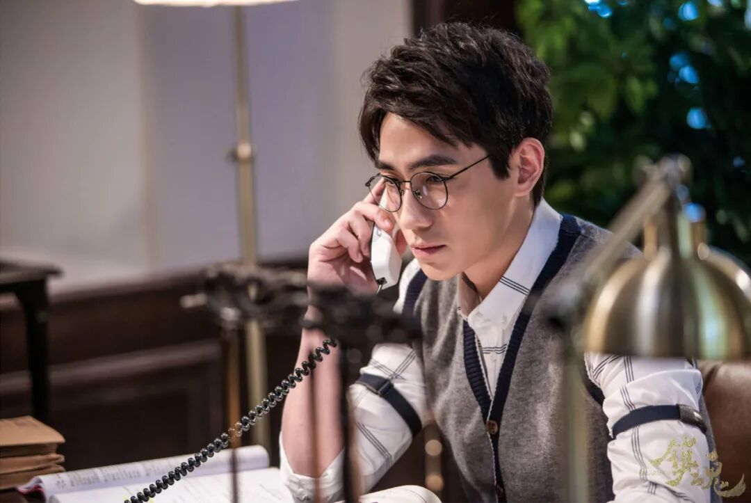 朱一龙剪辑朱一龙哭戏_崔新琴朱一龙_朱一龙张馨予