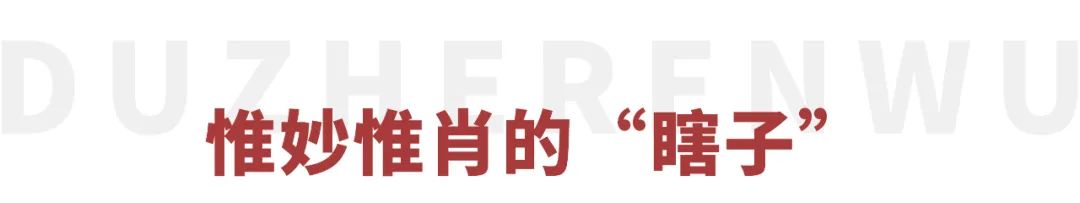 喜剧大会那一期_喜剧中心吐槽大会_喜剧中心吐槽大会贾斯汀比伯