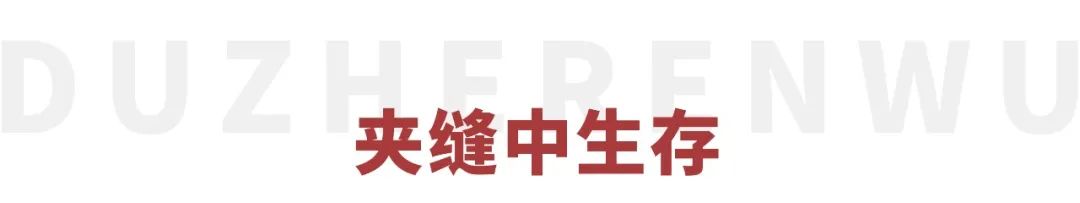 喜剧大会那一期_喜剧中心吐槽大会_喜剧中心吐槽大会贾斯汀比伯