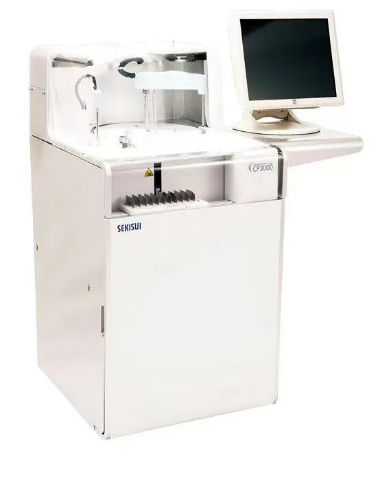 沃芬血凝怎么样市场 ｜ 中国凝血市场百花怒放！迈瑞、安图、迈克、九强、帝迈、众驰、积水..._https://www.jmylbn.com_新闻资讯_第18张