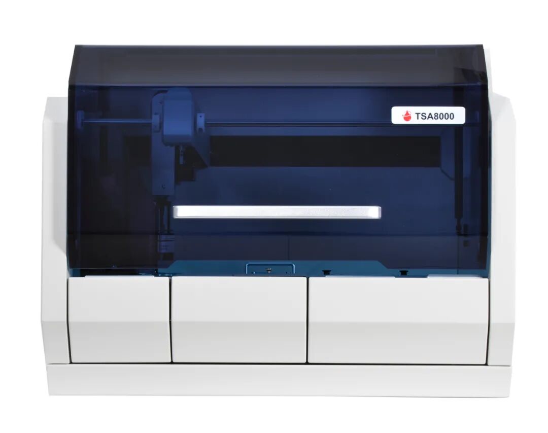 沃芬血凝怎么样凝血诊断谁最强？_https://www.jmylbn.com_新闻资讯_第6张